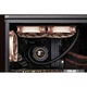Система жидкостного охлаждения Noctua NL-LC1-24 - изображение 5
