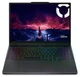 Ноутбук Lenovo Legion 5 15AKP10(15.1"/Ryzen AI 7 350/16/RTX5070/SSD1000/W11) (83F10005US) - изображение 2