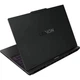 Ноутбук Lenovo Legion 5 15IAX10 (15.1"/Intel Core Ultra 7 255HX/16/RTX5060/SSD512/W11) (83F00005US) - изображение 6