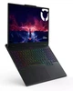 Ноутбук Lenovo Legion 5 15AKP10(15.1"/Ryzen AI 7 350/16/RTX5070/SSD1000/W11) (83F10005US) - изображение 4