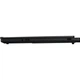 Ноутбук Lenovo Legion 5 15IAX10 (15.1"/Intel Core Ultra 7 255HX/16/RTX5060/SSD512/W11) (83F00005US) - изображение 9