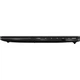 Ноутбук ASUS V16 V3607VH (16"/Intel Core 7 240H/16/RTX5050/SSD1000/DOS) (V3607VH-RP010) - зображення 9
