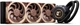 Система жидкостного охлаждения Noctua NL-LC1-36 - изображение 1