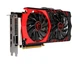 Видеокарта MSI GTX 960 2Gb GAMING (GTX 960 GAMING 2G) (GDDR5, 128 bit, PCI-E v3.0) Б/у - изображение 2