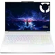 Ноутбук Lenovo Legion 7 16IAX10 (16"/Ultra 7 255HX/16/RTX5060/SSD1000/W11) (83KY0008US) - изображение 7