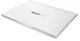 Ноутбук Lenovo Legion 7 16IAX10 (16"/Ultra 7 255HX/16/RTX5060/SSD1000/W11) (83KY0008US) - изображение 9
