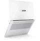 Ноутбук Lenovo Legion 7 16IAX10 (16"/Ultra 7 255HX/16/RTX5060/SSD1000/W11) (83KY0008US) - изображение 10
