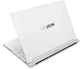 Ноутбук Lenovo Legion 7 16IAX10 (16"/Ultra 7 255HX/16/RTX5060/SSD1000/W11) (83KY0008US) - изображение 11