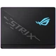 Ноутбук игровой 16" Asus ROG Strix SCAR 16 G635LW-RW205W Intel Core Ultra 9 275HX 32GB 1TB SSD RTX 5080 W11 Home Off Black (90NR0LD1-M00980) - изображение 7