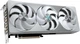 Видеокарта Gigabyte GeForce RTX5080 AERO OC 16G - изображение 2