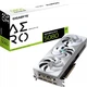 Видеокарта Gigabyte GeForce RTX5080 AERO OC 16G - изображение 10