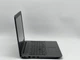 Ноутбук HP ZBook 15 G4 / 15 TN 1920x1080 60Гц / i7-7700HQ / 16 GB / 480 GB / NVIDIA Quadro M1200 / [HPZBK15G4I7120048016TAM] - Б/У - изображение 3