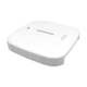 Точка доступу WiFi 6 2.5G Wi-Tek WI-AP219AX V2 дводіапазонна (73-00267) - зображення 3