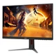 Монитор AOC Q27G4ZD - изображение 3