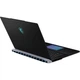 Ноутбук MSI Titan 18 HX AI A2XWIG Core Black (18"/Ultra 9 285HX/64/RTX5080/SSD2000/W11) (A2XWIG-616US) - зображення 9