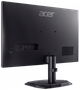 Монитор 27" Acer Nitro KG270W0biip (um.hx0ee.043) Black - изображение 3