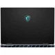 Ноутбук MSI Titan 18 HX AI A2XWIG Core Black (18"/Ultra 9 285HX/64/RTX5080/SSD2000/W11) (A2XWIG-616US) - зображення 12