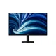 Монитор Philips 24B2N2200/00 - изображение 1