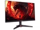 Монітор Acer VG270UX1bmiipx (UM.HV0EE.105) - зображення 2