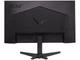 Монітор Acer VG270UX1bmiipx (UM.HV0EE.105) - зображення 4