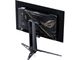 Монітор Asus ROG Swift PG27AQWP-G Black (90LM0CF0-B02971) - изображение 4