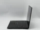 Ноутбук Lenovo ThinkPad P1 Gen 1 / 15 IPS 3840x2160 60Гц Touch / i7-8850H / 16 GB / 480 GB / NVIDIA Quadro P2000 / [LNVTHNKPDP1GN1I7200048016IAM] - Б/У - изображение 4