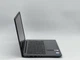 Ноутбук Lenovo IdeaPad 3 14ITL6 / 14 IPS 1920x1080 60Гц / i7-1165G7 / 20 GB / 480 GB / Intel Iris Xe Graphics / [LNVDPD314TL6I748020IAM] - Б/У - изображение 2