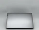 Ноутбук Lenovo IdeaPad 3 14ITL6 / 14 IPS 1920x1080 60Гц / i7-1165G7 / 20 GB / 480 GB / Intel Iris Xe Graphics / [LNVDPD314TL6I748020IAM] - Б/У - изображение 4
