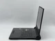 Ноутбук Asus ROG Strix G15 G512LW-XS78 / 15 IPS 1920x1080 144 Гц / i7-10750H / 16 GB / 960 GB / NVIDIA GeForce RTX 2070 / [SSRGSTRXG15G512LWXS78I7207096016IAM] — Б/У - зображення 3