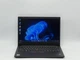 Ноутбук Lenovo ThinkPad E14 / 14 TN 1920x1080 60Гц / i3-10110U / 16 GB / 480 GB / Intel UHD Graphics / [LNVTHNKPD14I348016TAM] - Б/У - изображение 2