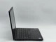 Ноутбук Lenovo ThinkPad E14 / 14 TN 1920x1080 60Гц / i3-10110U / 16 GB / 480 GB / Intel UHD Graphics / [LNVTHNKPD14I348016TAM] - Б/У - изображение 3