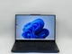 Ноутбук Lenovo Legion Pro 7 16IRX9H / 16 IPS 2560 x 1600 300Гц / i9-14900HX / 32 GB / 960 GB / NVIDIA GeForce RTX 4080 / [LNVLGNPR716RX9HI9408096032IAM] - Б/У - зображення 2