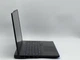 Ноутбук Lenovo Legion Pro 7 16IRX9H / 16 IPS 2560 x 1600 300Гц / i9-14900HX / 32 GB / 960 GB / NVIDIA GeForce RTX 4080 / [LNVLGNPR716RX9HI9408096032IAM] - Б/У - зображення 3