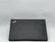 Ноутбук Lenovo ThinkPad T15 / 15 IPS 1920x1080 60Гц Touch / i7-10610U / 16 GB / 480 GB / Nvidia GeForce MX330 / [LNVTHNKPDT15I733048016IAM] - Б/У - изображение 5