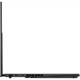 Ноутбук 14" Asus ZenBook Duo UX8406CA-QL047X Intel Core Ultra 9 285H 32GB 2TB SSD W11 Pro Inkwell Gray (90NB14X1-M001P0) - изображение 7