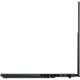Ноутбук 14" Asus ZenBook Duo UX8406CA-QL047X Intel Core Ultra 9 285H 32GB 2TB SSD W11 Pro Inkwell Gray (90NB14X1-M001P0) - изображение 8