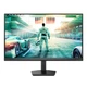 Монітор Philips 27M2N3500PF/00 - зображення 1