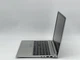Ноутбук HP EliteBook 850 G7 / 15 IPS 1920x1080 60Гц / i5-10310U / 8 GB / 240 GB / Intel UHD Graphics / [HPLTBK850G7I52408IB] - Б/У - изображение 4