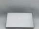 Ноутбук HP EliteBook 850 G7 / 15 IPS 1920x1080 60Гц / i5-10310U / 8 GB / 240 GB / Intel UHD Graphics / [HPLTBK850G7I52408IB] - Б/У - изображение 5