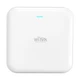 Точка доступу WiFi 6 Wi-Tek WI-AP219AX-Lite V2 дводіапазонна гігабітна (73-00266) - зображення 1