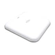 Точка доступу WiFi 6 Wi-Tek WI-AP219AX-Lite V2 дводіапазонна гігабітна (73-00266) - зображення 3