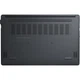 Ноутбук 15.6" Asus ExpertBook B1 B1503CVA-S70585 Intel Core 5 120U 16GB 512GB SSD UHD Graphics DOS Gentle Grey (90NX0801-M00M10) - изображение 9