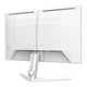 Монітор Philips 24M2N3201PL/00 - зображення 5