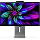 Монітор Philips 27E3U7903/00 - зображення 1