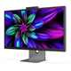 Монітор Philips 27E3U7903/00 - зображення 5