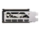 Видеокарта MSI GeForce RTX5070 12G INSPIRE 3X OC (V532-006) - изображение 5