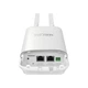 WiFi 4G LTE-маршрутизатор зовнішній Wi-Tek WI-LTE117-O V2 - изображение 3