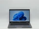 Ноутбук Dell Latitude 5320 / 13 IPS 1920x1080 60Гц / i5-1145G7 / 16 GB / 240 GB / Intel Iris Xe / [DLLLTTD5320I524016IB] - Б/У - зображення 2