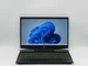 Ноутбук HP Pavilion 15-dk0xxx / 15 IPS 1920x1080 60Гц / i5-9300H / 16 GB / 480 GB / NVIDIA GeForce GTX 1050 / [HPPVLN15DK0XXXI5105048016IAM] - Б/У - изображение 2
