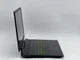 Ноутбук HP Pavilion 15-dk0xxx / 15 IPS 1920x1080 60Гц / i5-9300H / 16 GB / 480 GB / NVIDIA GeForce GTX 1050 / [HPPVLN15DK0XXXI5105048016IAM] - Б/У - изображение 3